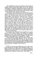 giornale/TO00194004/1932/v.2/00000215