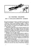 giornale/TO00194004/1932/v.2/00000217