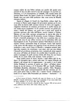 giornale/TO00194004/1932/v.2/00000242