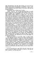 giornale/TO00194004/1932/v.2/00000243