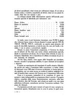 giornale/TO00194004/1932/v.2/00000246