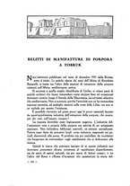 giornale/TO00194004/1932/v.2/00000252