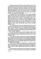 giornale/TO00194004/1932/v.2/00000254