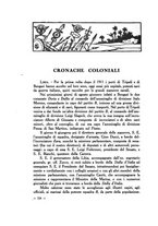 giornale/TO00194004/1932/v.2/00000256