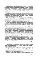 giornale/TO00194004/1932/v.2/00000257