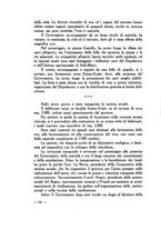 giornale/TO00194004/1932/v.2/00000258