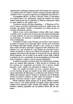 giornale/TO00194004/1932/v.2/00000259