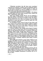 giornale/TO00194004/1932/v.2/00000260