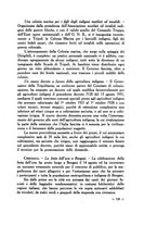 giornale/TO00194004/1932/v.2/00000261