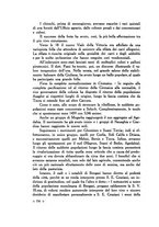 giornale/TO00194004/1932/v.2/00000262