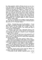 giornale/TO00194004/1932/v.2/00000263