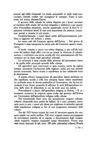 giornale/TO00194004/1932/v.2/00000265