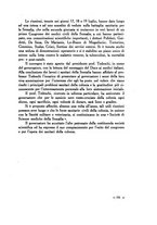 giornale/TO00194004/1932/v.2/00000267