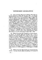 giornale/TO00194004/1932/v.2/00000268