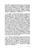 giornale/TO00194004/1932/v.2/00000269