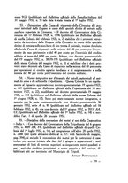 giornale/TO00194004/1932/v.2/00000271