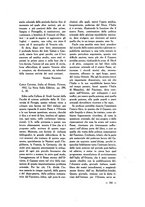 giornale/TO00194004/1932/v.2/00000273