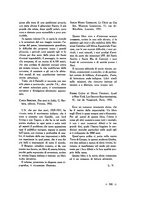 giornale/TO00194004/1932/v.2/00000275