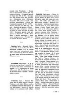 giornale/TO00194004/1932/v.2/00000277