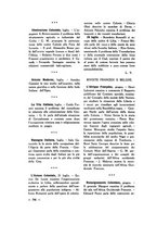 giornale/TO00194004/1932/v.2/00000278