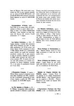 giornale/TO00194004/1932/v.2/00000279