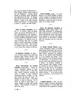 giornale/TO00194004/1932/v.2/00000280