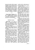 giornale/TO00194004/1932/v.2/00000281