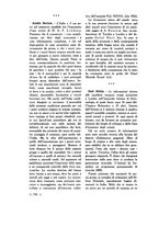 giornale/TO00194004/1932/v.2/00000282