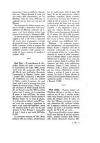 giornale/TO00194004/1932/v.2/00000283