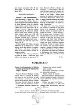 giornale/TO00194004/1932/v.2/00000284