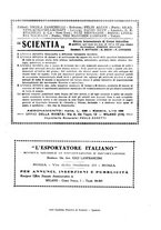 giornale/TO00194004/1932/v.2/00000285