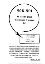 giornale/TO00194004/1932/v.2/00000286