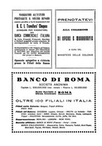 giornale/TO00194004/1932/v.2/00000288