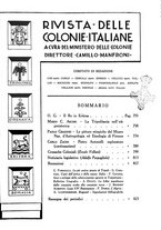 giornale/TO00194004/1932/v.2/00000289