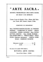 giornale/TO00194004/1932/v.2/00000290