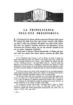 giornale/TO00194004/1932/v.2/00000294