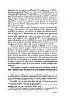 giornale/TO00194004/1932/v.2/00000295