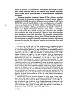 giornale/TO00194004/1932/v.2/00000296