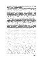 giornale/TO00194004/1932/v.2/00000297