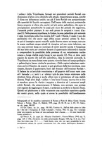 giornale/TO00194004/1932/v.2/00000298