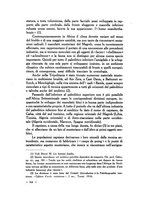 giornale/TO00194004/1932/v.2/00000304