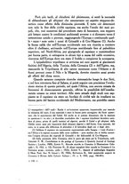 giornale/TO00194004/1932/v.2/00000306