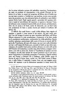 giornale/TO00194004/1932/v.2/00000307