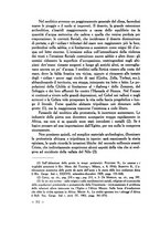 giornale/TO00194004/1932/v.2/00000308