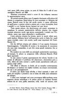 giornale/TO00194004/1932/v.2/00000311