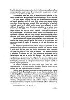 giornale/TO00194004/1932/v.2/00000317