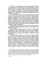 giornale/TO00194004/1932/v.2/00000318