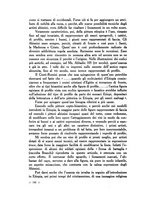 giornale/TO00194004/1932/v.2/00000320