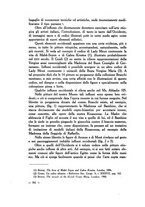 giornale/TO00194004/1932/v.2/00000322