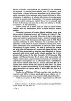 giornale/TO00194004/1932/v.2/00000324